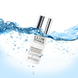 Тонер з гліколевою кислотою INSTYTUTUM Resurfacing Glow Toner, 150 мл 7640162870160 фото 3