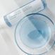 Тонер-міст із нормалізуючими властивостями USOLAB Bio Moisturising Hyaluron Mist, 150 мл 0413 фото 2
