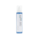 Тонер-міст із нормалізуючими властивостями USOLAB Bio Moisturising Hyaluron Mist, 150 мл 0413 фото 1