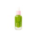 Заспокійлива сироватка для обличчя з екстрактом насіння коноплі LALARECIPE Hempseed Serum, 30 мл 8809638305714 фото 1