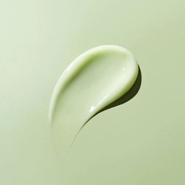 Заспокійливий гель-крем з комплексом СІСА та коноплею LALARECIPE Hemp Cica Cream, 50 мл 8809962373564 фото