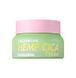 Заспокійливий гель-крем з комплексом СІСА та коноплею LALARECIPE Hemp Cica Cream, 50 мл 8809962373564 фото 1