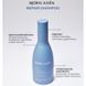 Відновлюючий шампунь для волосся BJORN AXEN Repair Shampoo, 250 мл 7350001700335 фото 2