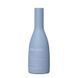 Відновлюючий шампунь для волосся BJORN AXEN Repair Shampoo, 250 мл 7350001700335 фото 1