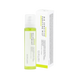 Заспокійливий міст для обличчя із чайним деревом USOLAB Bio Sensitive Purifying Mist, 150 мл 0414 фото 1