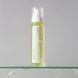 Заспокійливий міст для обличчя із чайним деревом USOLAB Bio Sensitive Purifying Mist, 150 мл 0414 фото 2
