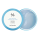 Зволожуючі гідрогелеві патчі Dr.Ceuracle Hyal Reyouth Hydrogel Eye Mask, 60 шт 8806133614570 фото 1