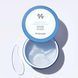 Зволожуючі гідрогелеві патчі Dr.Ceuracle Hyal Reyouth Hydrogel Eye Mask, 60 шт 8806133614570 фото 2