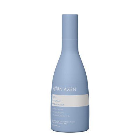 Відновлюючий кондиціонер для волосся BJORN AXEN Repair Conditioner, 250 мл 7350001700366 фото