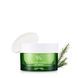 Крем з екстрактом чайного дерева Dr. Ceuracle Tea Tree Purifine Cream, 50 г 8806133613702 фото 1