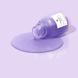 нтенсивна заспокійлива сироватка з гвайазуленом та троксерутином CUSKIN Dr. Solution Guaiazulene Serum, 30 мл 8809207225184 фото 2