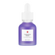 нтенсивна заспокійлива сироватка з гвайазуленом та троксерутином CUSKIN Dr. Solution Guaiazulene Serum, 30 мл 8809207225184 фото 1