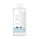 Очищувальна вода для шкіри обличчя ROUND LAB 1025 Dokdo Cleansing Water, 400 мл 8809738607343 фото 1