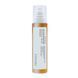 Регенеруючий ліфтинг-тонер міст USOLAB Bio Renaturation Repair Mist, 150 мл 0415 фото 1