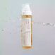 Регенеруючий ліфтинг-тонер міст USOLAB Bio Renaturation Repair Mist, 150 мл 0415 фото 2
