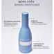 Відновлюючий кондиціонер для волосся BJORN AXEN Repair Conditioner, 250 мл 7350001700366 фото 2