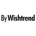By Wishtrend