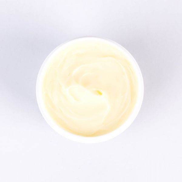 Маска для інтенсивного зволоження Lola From Rio DREAM CREAM, 450 г 7899572802784 фото
