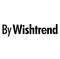 By Wishtrend