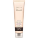 Крем для формування локонів CURLY SHYLL Curl Cream, 150 мл 88097328600101 фото 1