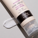 Крем для формування локонів CURLY SHYLL Curl Cream, 150 мл 88097328600101 фото 2