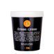 Маска для інтенсивного зволоження Lola From Rio DREAM CREAM, 450 г 7899572802784 фото 1