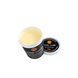 Маска для інтенсивного зволоження Lola From Rio DREAM CREAM, 450 г 7899572802784 фото 3