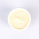 Маска для інтенсивного зволоження Lola From Rio DREAM CREAM, 450 г 7899572802784 фото 2