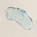 Охолоджуючий аква крем для зволоження шкіри Dermalogica Clear Start Cooling Aqua Jelly, 59 мл 666151111950 фото 2