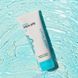 Охолоджуючий аква крем для зволоження шкіри Dermalogica Clear Start Cooling Aqua Jelly, 59 мл 666151111950 фото 3