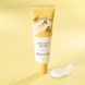 Освітлюючий крем з вітаміном C та ніацинамідом ROUND LAB Vita Niacinamide Dark Spot Cream, 50 мл 8809962540690 фото 2