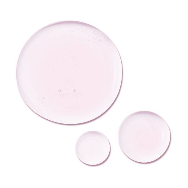 Есенція для волосся ANILLO Rosy Night Repair Hair Essence, 50 мл 8809582989367 фото