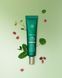 Відновлюючий крем з полінуклеотидами для зони навколо очей Terrazen Pdrn Total Renew Eyecream 35 мл 8809263868455 фото 2
