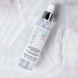 Зволожувальний тонер-міст INSTYTUTUM Flawless Hydra Mist, 100 мл 7640162870672 фото 2