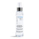 Зволожувальний тонер-міст INSTYTUTUM Flawless Hydra Mist, 100 мл 7640162870672 фото 1