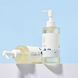 Гідрофільне очищуюче масло ROUND LAB 1025 Dokdo Cleansing Oil, 200 мл 8809738605677 фото 2