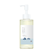 Гідрофільне очищуюче масло ROUND LAB 1025 Dokdo Cleansing Oil, 200 мл 8809738605677 фото 1