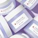 Інтенсивний заспокійливий крем з гвайазуленом CUSKIN DR. Solution Guaiazulene Cream, 50 мл 8809207225191 фото 3