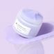 Інтенсивний заспокійливий крем з гвайазуленом CUSKIN DR. Solution Guaiazulene Cream, 50 мл 8809207225191 фото 2