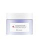 Інтенсивний заспокійливий крем з гвайазуленом CUSKIN DR. Solution Guaiazulene Cream, 50 мл 8809207225191 фото 1