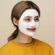 Освітлююча пінка для вмивання з екстрактом юдзу 3в1 LALARECIPE Yuzu Vita C Self Foaming 3in1 Cleanser, 200 мл 8809689374011 фото 3