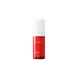 Сироватка з азелаіновою кислотою Theramid AZID 15% Azelaic Acid Treatment, 30 мл 0019 фото 1