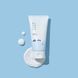 М`яка пінка для очищення шкіри ROUND LAB 1025 Dokdo Cleanser, 150 мл 8809738608364 фото 2