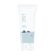 М`яка пінка для очищення шкіри ROUND LAB 1025 Dokdo Cleanser, 150 мл 8809738608364 фото 1