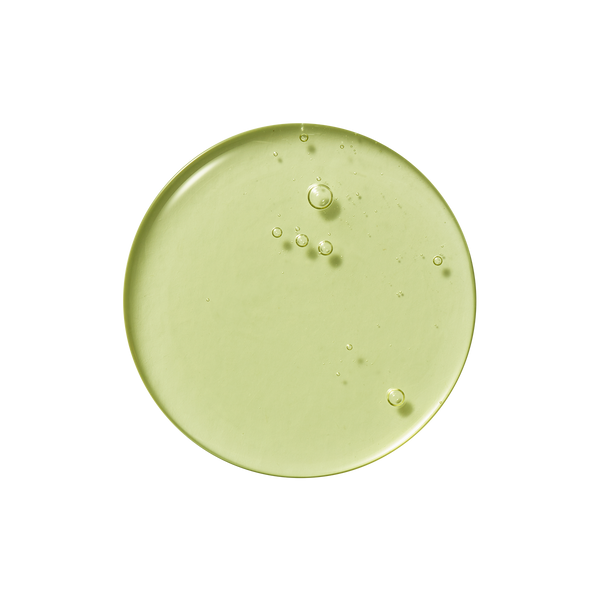 Відновлюючий шампунь для волосся ANILLO Patchouli Garden Damage Repair Shampoo, 450 мл 8809524438311 фото