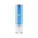 Інтенсивно зволожувальний крем-гель із гіалуроновим комплексом Terrazen Aqua Recharge Moist Gel Cream 60 мл 8809263868028 фото 1