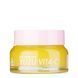 Освітлюючий крем з ніацинамідом 5% та екстрактом юдзу LALARECIPE Yuzu Vita C Cream, 50 мл 8809638307473 фото 1