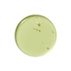 Відновлюючий шампунь для волосся ANILLO Patchouli Garden Damage Repair Shampoo, 450 мл 8809524438311 фото 2