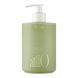 Відновлюючий шампунь для волосся ANILLO Patchouli Garden Damage Repair Shampoo, 450 мл 8809524438311 фото 1