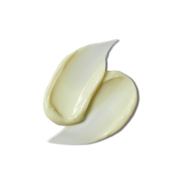 Відновлююча маска-кондиціонер для волосся ANILLO Patchouli Garden Damage Repair Hair Treatment, 150 мл 8809524435525 фото